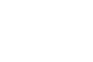 Logo de Gestiones Dika